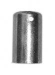 # 6 Ferrule (Sleeve) for Barb Style Fitting Fitting Sleeves (Ferrules)
