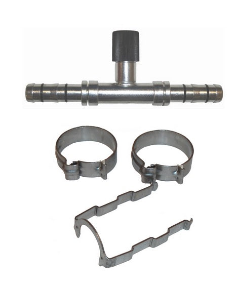 EZ6103-3KIT_b810c253-d4fd-40a7