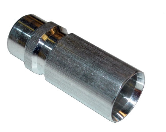 R-134a Low Side Valve Primary Seal Line M10-1.25 Female - Cap M8