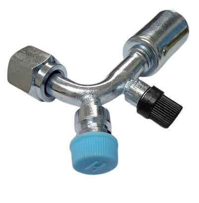 トップス ring a ring Amazon.com: Sea-Doo OEM Spark Wear Ring, 267000925 : Automotive