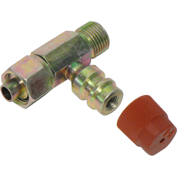 ATC6301_8a60abc8-ac1c-4fc5-