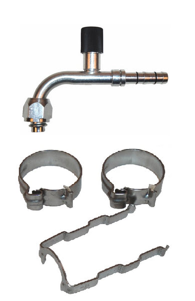 eRiNGo　0507 EZ1321-3KIT_cf22e15c-5d3b-4d1c