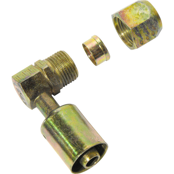 12-90-degree-compression-fitting-cold-hose