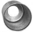 # 8 Ferrule (Sleeve) for Barb Style Fitting Fitting Sleeves (Ferrules)