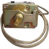 Rotary Thermostat 36 Inch Capillary Probe