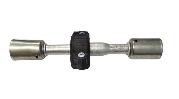 Ac Spring Lock Repair Springlock Repair Clamp #10 (5/8