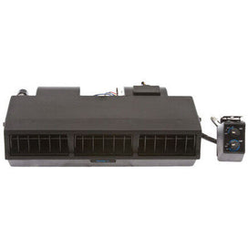 RHD Under Dash Evaporator Assembly