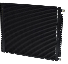 Universal Parallel Flow 16x18 Condenser