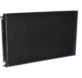 Universal Parallel Flow 18x29 Condenser