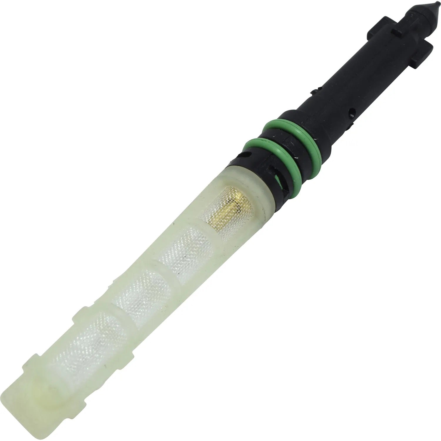 GM Dodge Variable Orifice Tube - Cold Hose