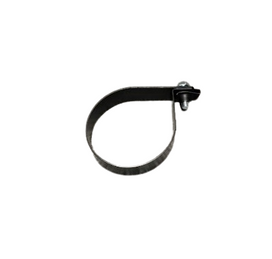 1997-2006 Jeep Wrangler YJ Accumulator Wrap Around Bracket