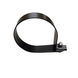 1997-2006 Jeep Wrangler YJ Accumulator Wrap Around Bracket