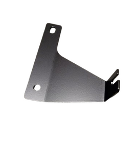 1997-2006 Jeep Wrangler YJ Accumulator Support Bracket