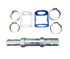 # 12 - # 14 Inline Splicer, BurgaClip Kit