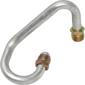 Accumulator Drier Jumper Tube