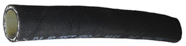 # 10 Aeroquip A/C Hose 50' Roll