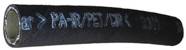 # 8 Aeroquip A/C Hose 50' Roll