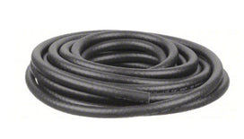 # 8 (13/32") Reduced Barrier 4890 A/C Hose