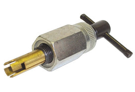 Domestic and Import Orifice Tube Remover/Installer