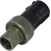 High Pressure Cut off Switch, Ford Applications