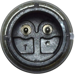 High Pressure Cut off Switch, Ford Applications