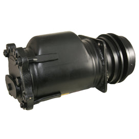 Genuine Alma A6 Compressor OEM #1131197