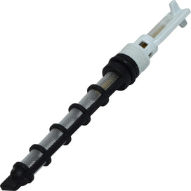 GM Black Orifice Tube