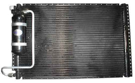 Superflow Condenser With Drier Mounted Pick a Size