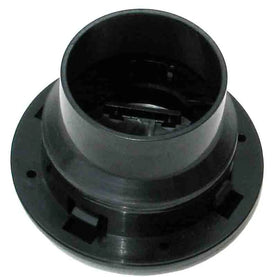 4 Inch Round Pro Series Vent
