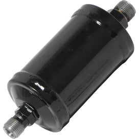 Metric Threaded Inline Receiver Drier