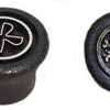 Replacement Rotary Control Knobs