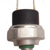 Male Binary Switch 3/8" - 24