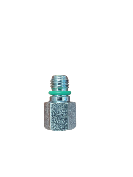 Conversion Adapters