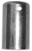 # 12 Standard Barrier Hose Ferrule Sold Individually