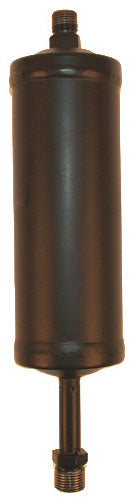 Caterpillar AC Inline Drier with Orifice Tube