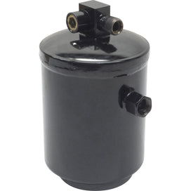 Case IH International Navistar AC Receiver Drier