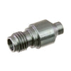 M10 Steel Weld on Switch Port