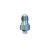 12mm Steel Weld on Switch Port