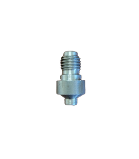 12mm Steel Weld on Switch Port