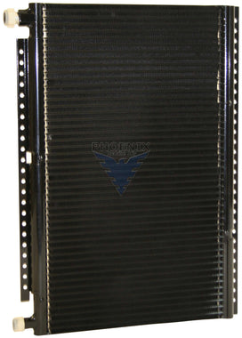 Universal Parallel Flow 17x12 Condenser