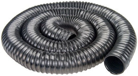2" Duct Hose Per Foot