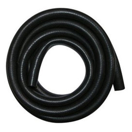 5/8" Heater Hose Per Foot