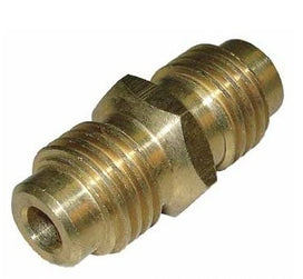 R134a Hose Connector for the Yellow R134a Hoses
