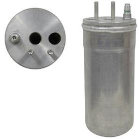 1999-2006 Wrangler A/C Accumulator Drier
