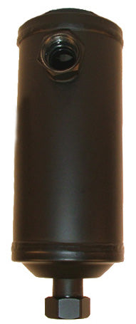 Caterpillar 176-3900 Generic Accumulator Drier