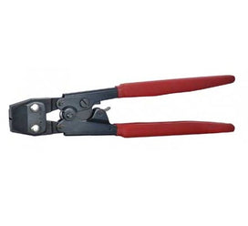 BurgaClip Pliers