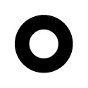 # 8 (13/32") Standard Barrier A/C Hose Reel ~ 725 Feet
