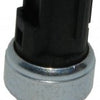 1998-2006 Wrangler High Pressure Switch