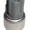 1998-2006 Wrangler Cycling Switch