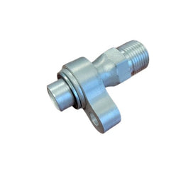 2003-2013 Chevy GMC Truck Accumulator Outlet Pad Fitting Adapter